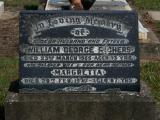 image of grave number 864488